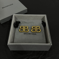 Balenciaga Earrings